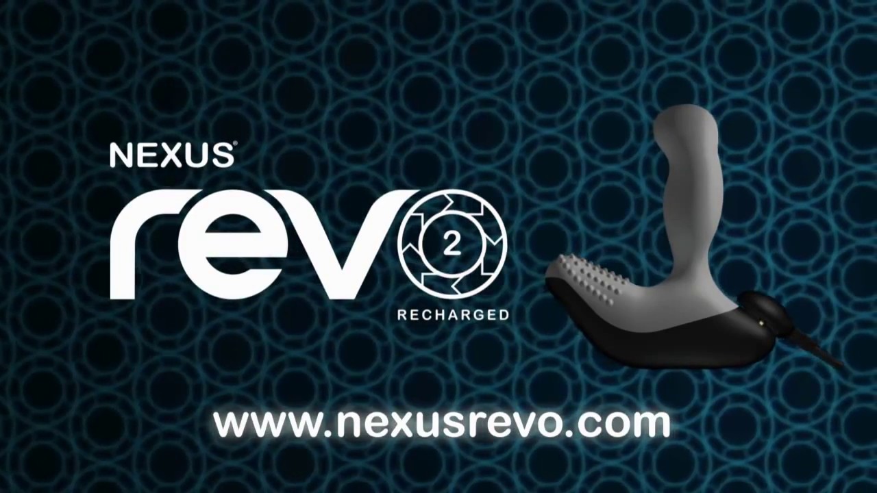 nexus revo slim nexus revo slim