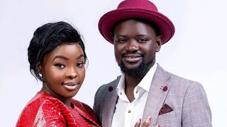 Prince Indah George Pedeshe new banger 2025#Album loading(Jaluo Janyadhi nyombo part 3)