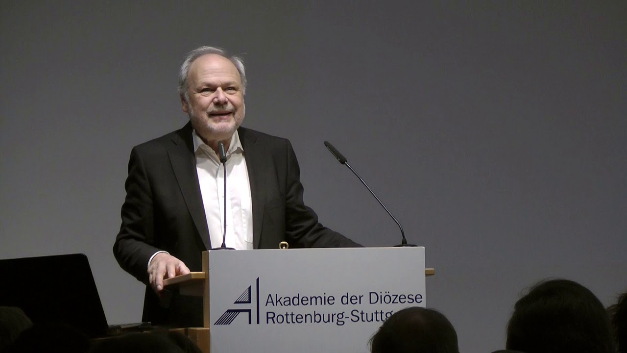 Für eine gerechtere Welt Zum Gedenken an Dr. Christoph Schumacher