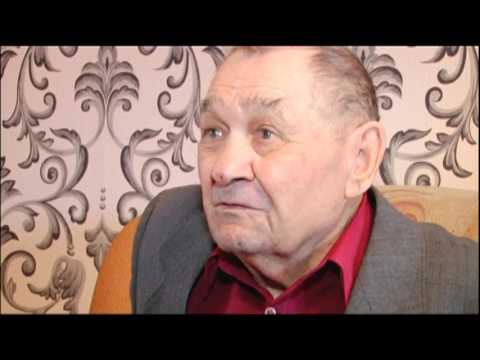 Информационный канал «Город» вручил приз за лучшую народную новость 2016 года