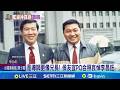 李昌鈺辭世