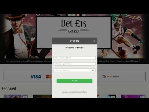 Experience the Thrill of Casino Slotsmines: Play Online in English from Canada