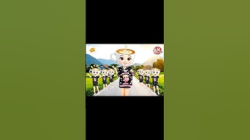 Capuccina có cái áo siêu đáng yêu #brainrot