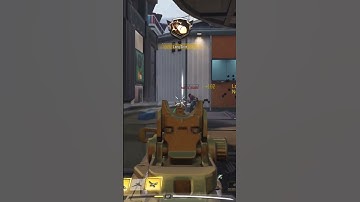 New Map Frequency | Domination | Call of Duty Mobile | Part 5