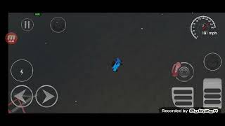 빔엔지 드라이브 모바일 사고모음 screenshot 1