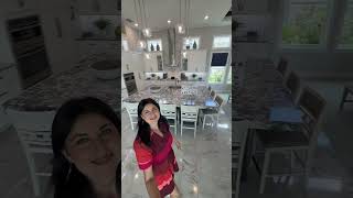We Spent 16 Hours Picking Finishes... Was It Worth It? | 4,000  Sq Ft New Build