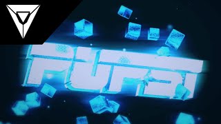 iTzPupsi | best sync