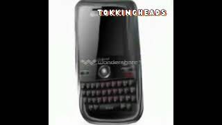 Preview 2 Micromax Q3 Plus Deepfake