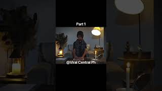PART 1 | ED CALUAG REMOTE VIEWING