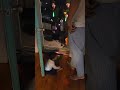 #trending #viral #halloween #reels #short #fun #funny #cute #candy #baby #new #celebrity #fun #tarot