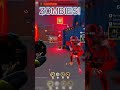 BLOOD STRIKE #bloodstrike #warzone #warzonemobilemobile #bloodstrikepc #callofduty #gaming #cod