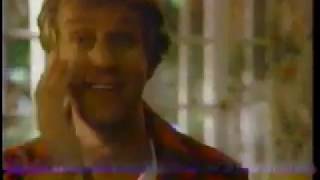 1988 News & Tv Commercials