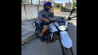 Mtg Toca Aquela 24 por 48 (Pique Das Antigas)