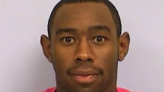 Tyler, The Creator Showing Feet in Racial Group Chats
They all Kanye babies thats why they hate themselves
Become a Member:
youtube.com/channel/UCRqbme2tp350t4z1BRDR54Q/join
Follow The Twitch: https://twitch.tv/kexke Tyler, The Creator Showing Feet in Racial Group Chats
