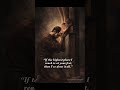 Surrendered in Faith#shortvideo #jesus