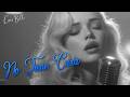 💔 No Tiene Cura | Spanish Soul Blues | Coco Belle