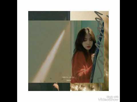 [ Clean Instrumental ] 김나영 [ Kim Na Young ] – 그 한마디 [ I Can’t Say That ]