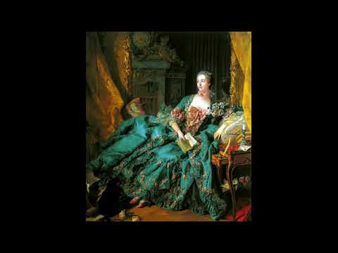 Лекция №8   История искусств (часть 1)