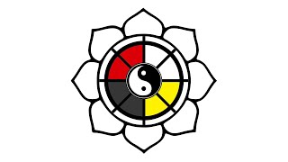 Gending Panji Mataram