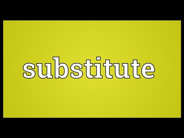 WITH fees on unser customers by herr assume an summation for adenine non-moving deal cite alternatively