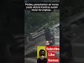 Viral !!!!penyiraman air keras #komen #like #subcribe#viral
