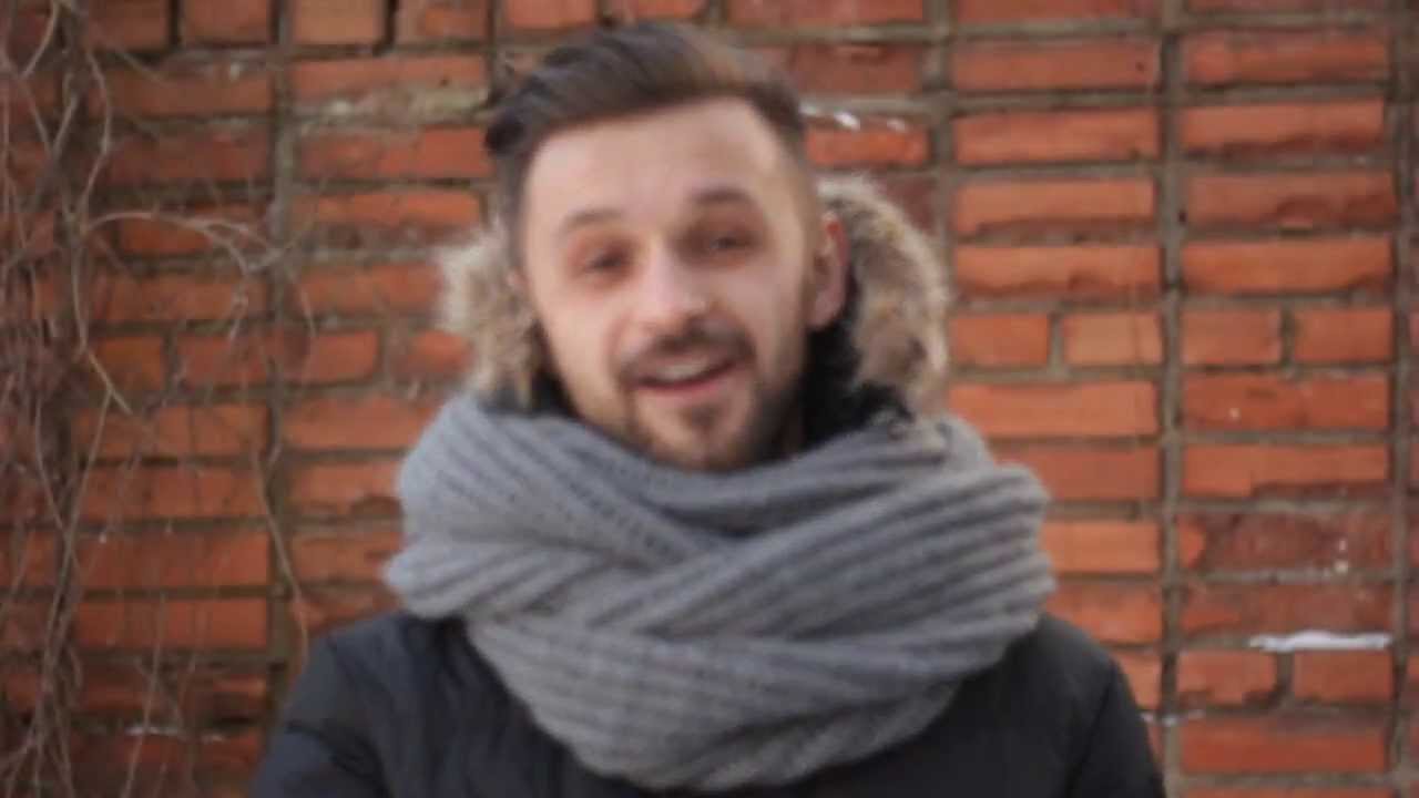 Проект дома vadim key