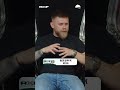 RĂZVAN KOVACS: ”A fost trecută ca amantă...” #shortsyoutube #shorts #ytshorts #shortvideoviral