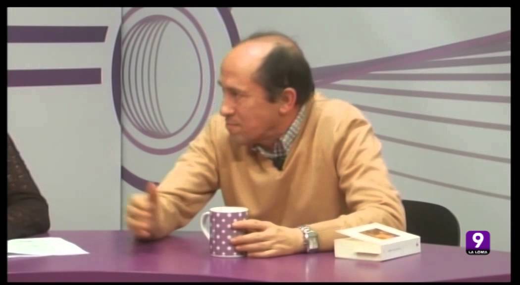 Teatrerías 111