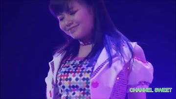 Kobushi Factory - Mukidashi de Mukiatte Vostfr + Romaji