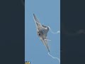F-35 #dcsworld #pc #vr #pc #shorts #gaming #f35 #4k #youtubeshorts #f35lightning #pcgaming #game