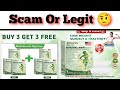 Adora Delight Slimming & Metabolic Nano Microneedle Patch Review: Scam or Legit?
