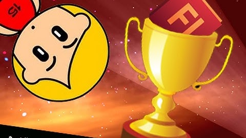 สร้างเกมด้วย adobe flash