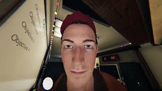 Information This Game is Racist - Phasmophobia News