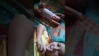 🐰👶2m1w