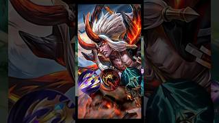 HOW TO  KILL QUICKLY SECRET ITRATEGY MARTIS  TUTORIAL COMBINATION SKILL