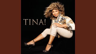 Video thumbnail of "Tina Turner - Let's Stay Together (Live in Amsterdam)"