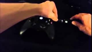 CRONUSMAX PLUS HOW TO USE PS3 CONTROLLERS ON XBOX ONE