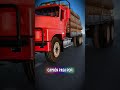 Troncos volando… ¿mito o terror? 🚛💥 ¿De verdad un TRONCO puede atravesar tu PARABRISAS? 😬🚗 La...