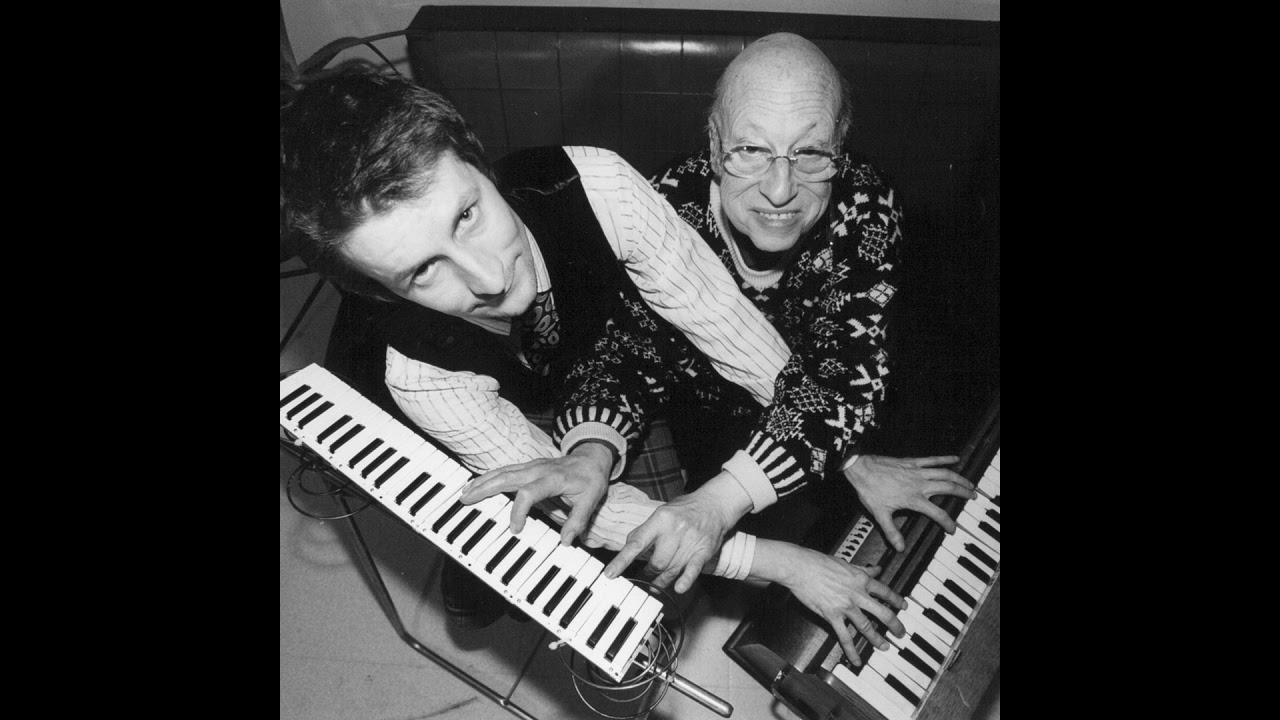 Freaksville Music Show #22