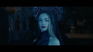Anne Hathaway - Burial (Le7ent Remix)