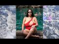 𝑴𝒂𝒓𝒚𝒕𝒂𝒛𝒛 ♡ ~ Plus Size Curvy Model ~ Bio, Facts, Lifestyle
