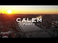 CAVES CÁLEM | The most visited Port wine cellars