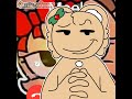 Apenas um short pra não ficar sumido ;--; #naodeixaflopar #dandysworldroblox #naofloppa