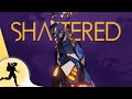 Shattered - A No Man&#39;s Sky Story Cinematic