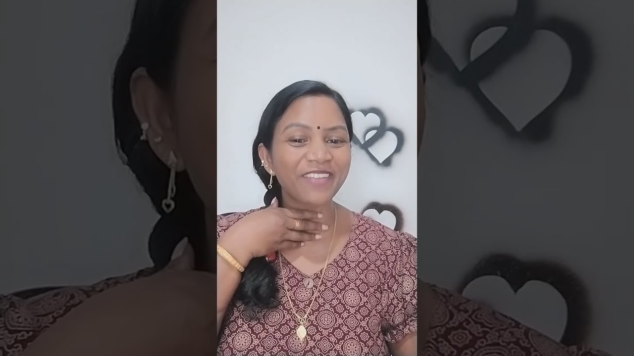 Snehakutt/ലക്ഷ്മിയെ വിവാഹം ചെയ്ത് വേണു, അമ്മയോട് ക്ഷമിച്ചു സേതു,എല്ലാവരെയും ഞെട്ടിച്ചു റിതു..