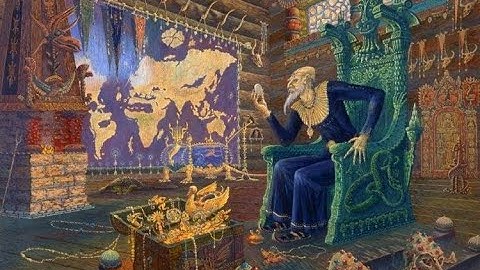 Ancient Maps Support Giants and Mudfossil Research