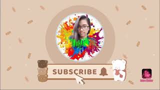 new intro