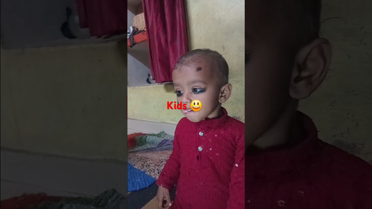 Aloo Kachalu: The Comedy Duo You Didn't Know You Needed