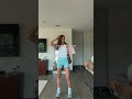 new shopvitality set & plans with my girls - what a gr8 day 🤭✨🫐🤸🏼♂️ #springootd #ootd #matchingset