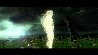 Beyond Two Souls PS3 Platinum Trophy